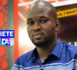 Refusant de répondre à la convocation de la DIC: Outhmane Diagne activement recherché