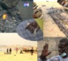 Tension entre pêcheurs de Mboro et Kayar : Les pêcheurs de Guet Ndar  chassés de Kayar expriment leur colère et plient bagages