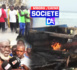 Tension entre pêcheurs de Mboro et Cayar : Les pêcheurs de Mboro pleurent la disparition d'un des leurs et s'apprêtent à une éventuelle réplique