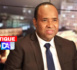 KOLDA : Abdoulaye Bibi Baldé (ex ministre) félicite Macky Sall pour son discours et appelle les jeunes à la retenue…