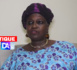 Appel au dialogue du PR : « C’est  déjà un pas pour calmer un peu le jeu politique! » (Innocence Ntap Ndiaye, présidente du HCDS).