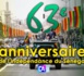 [🔴LIVE ] 63e anniversaire de l'indépendance du Sénégal : Suivez le défilé civilo-militaire
