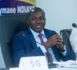 63e Anniversaire indépendante Sénégal : Message du Secrétaire Général de la S2D/ Yonou Naatangué