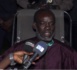 Décès de son talibé Pape Guèye Sarr dans un accident à Diourbel: Serigne Babacar Mbacké Moukabaro présente ses condoléances à la famille du défunt et promet...