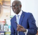 Appel aux vertus des anciens et le sens de l'honneur : Thierno Alassane Sall invite le président de la République à en faire autant