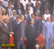 Fête de l’indépendance/ Précisions : Les images de la poignée de main entre Idrissa Seck et Macky Sall