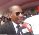 Racine Talla, DG RTS : « Nous constatons qu’il y’a bien une vision pour la paix et la sécurité au Sénégal… »