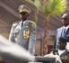 Macky SALL, Seul Maître à bord ? (Par Oumou Wane)