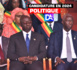 « Probable candidature » d’Idrissa Seck: Le patron de Rewmi « reposte » son texte polémique à 19h30mn