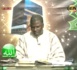 Emission Tafsir Alhouran du 20 novembre 2014