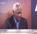 Emission Face à Nous avec Abdou Diouf