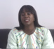 Discours à la nation : « Le PR prête une oreille attentive à sa jeunesse » (Aïssatou Dièye Diaby).