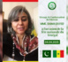 Au nom du Pakistan, je souhaite au peuple et au Gouvernement du Sénégal une très bonne fête nationale.