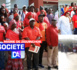 Mairie de Ziguinchor : Les agents municipaux en grève pour exiger l’augmentation des salaires