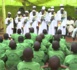Conférence religieuse : le Daara Khalifa Ababacar Sy célèbre ses 11 jeunes pour leur maîtrise du Coran.