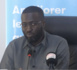 Développement du tourisme interne : ASPT veut se lancer dans le e-commerce avec Wave Sénégal