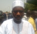 Fête nationale de l’indépendance à Kolda / Chérif Léhéib Aïdara (khalife famille chérifienne de Saré Mamady) : « Je pense que le thème de cette année est d’actualité… Face à ces ressources pétrolières et gazières, les sénégalais ont intérêt à… »