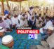Kédougou / Tournée régionale : Ousmane Sylla a parcouru les 19 communes de la région pour communier avec les populations locales.