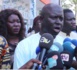 Mbour :" Le président Macky Sall demande aux collectivités territoriales d'accompagner les daaras.C'est normal que la mairie vienne en aide à la communauté "( Cheikh Issa Sall)