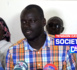 Tension Cayar et Mboro : Cayar donne sa version, interpelle le Président Macky et pointe un doigt accusateur sur le ministre de la pêche