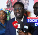 Télécommunications : le réseau Free Sénégal devient 1er devant ses émules d'après une étude indépendante  de COMET Afrique Telecom.