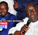 Situation politique nationale : Ce qu’Idrissa Seck et Sonko se sont dits