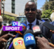 Gouvernement du Sénégal : Yankhoba Diattara décide de quitter son poste de ministre des sports