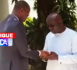 Yankhoba Diattara: « Je suis un fils du président Idrissa Seck… Les positions de pouvoir n’ont jamais été une préoccupation pour moi»