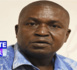 Respect des accords avec la fonction publique locale : la commune de Thietty (Kolda) a signé les accords...