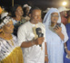 RAMADAN À GOUDIRY - Madani Koly Ndiaye dégaine des appuis- ramadan et valide la candidature de Macky pour 2024