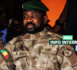 Mali: un collectif s'oppose au projet de Constitution de la junte