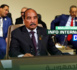 Mauritanie: l'ex-président Aziz plaide non coupable