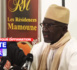 Procès pour diffamation : Les avocats de Ousmane Sonko démontrent pourquoi leur client n’aurait jamais dû être jugé et condamné!