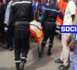Keur Ndiaye Lo/Drame de Keur Daouda Sarr : le jeune Maodo M. NDOYE sera inhumé demain au cimetière de Dangou.