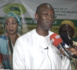 Modernisation des Daara : Le Waqf et la CMU enrôlent 100 000 Ndongo Daara pour leur prise en charge sanitaire d'un coût de 450 millions CFA