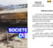 Affrontements entre pêcheurs: Le parquet de Thiès fait part de l'interpellation de plusieurs personnes et adresse une mise en demeure ferme "aux potentiels contrevenants"...