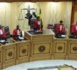 Présidentielle au Gabon : mandat réduit de 7 à 5 ans et scrutin de deux à un tour