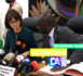 Économie numérique : La banque mondiale augmente le débit du Sénégal à hauteur de 91 milliards de francs CFA