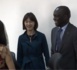 Financement public: « La banque mondiale présente au Sénégal dans 32 projets actifs pour un volume de 2032 milliards de francs CFA »(MFB)