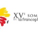 XVème sommet de la Francophonie à Dakar : La presse en ligne menace de boycotter