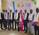 Rencontre de Ousmane Sonko avec le N°2 de la cellule Afrique de l'Elysée :  la coalition G.O.R demande  M. Macron « d’arrêter de s’immiscer dans les affaires internes du Sénégal »
