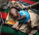 L'insécurité au Sahel expose près d'un million d'enfants à une malnutrition aiguë (Unicef)