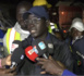 Opération de désencombrement: l’État compte lutter contre les bidonville à Dakar (préfet du département de Dakar)