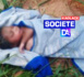 Kaolack: Un bébé vivant de sexe masculin abandonné dans un bâtiment en construction