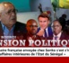 Émissaire française envoyée à Sonko: « c’est s’immiscer dans les affaires interieures d’un Etat à une période où le Sénégal ne vit pas le grand amour » (Robert Bourgi)