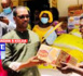Ramadan à Kolda : Mame Boye Diao (maire) assiste les couches vulnérables de 100 tonnes de riz…