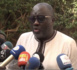 Thiès : "Idrissa Seck doit adopter une démarche univoque dans le BBY car sa place n’est plus dans l'opposition!" ( Maodo Malick Mbaye)