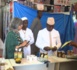 Foire du Ramadan : L’ambassadrice du Pakistan en visite au CICES pour des partenariats commerciaux pérennes