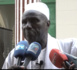 Affrontement à Cambérène : Les autorités religieuses de la commune exigent la libération de Mbaye Fall et la restitution de ses biens.