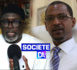 Contentieux Babacar Fall-Collectif des victimes de Gadaye: les souteneurs de Mame Boye Diao invitent à épargner leur mentor 